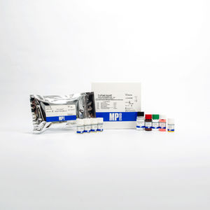 kit di reagenti di siero 1