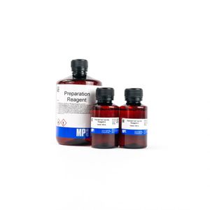 kit di test da ricerca