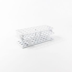 rack per tubi 1