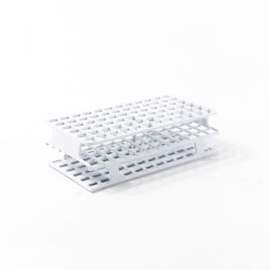 rack per tubi