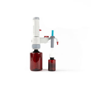 kit di test da ricerca 1