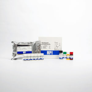 kit di reagenti di prolattina 1