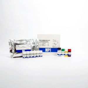 kit di reagenti plasma 1