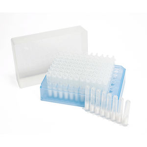 rack per tubi 1