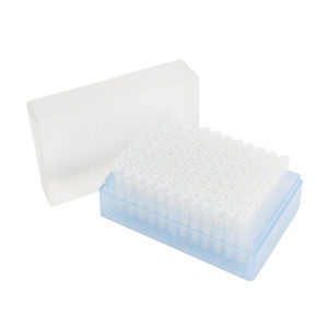 rack per tubi 1