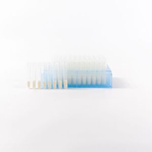rack per tubi 1