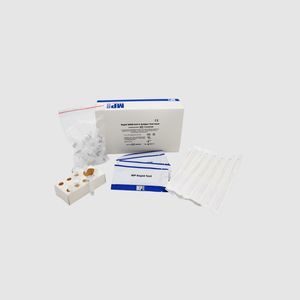 kit di test diagnostico 1