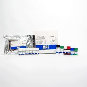 kit di reagenti dell'insulina 1