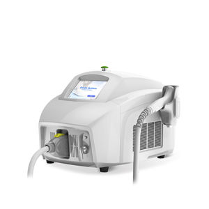laser per epilazione