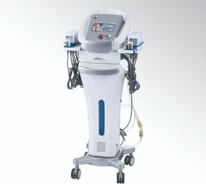 laser per lipolisi