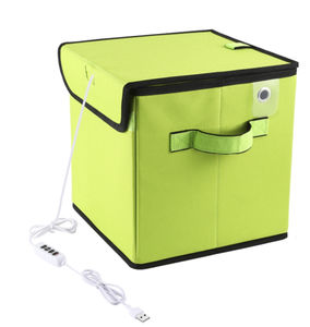 sistema di disinfezione UV