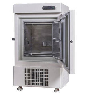 congelatore per laboratorio