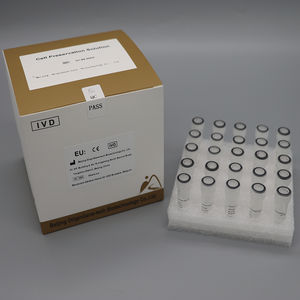 kit di test per malattie infettive 1
