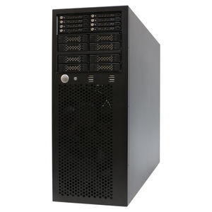computer medicale AMD