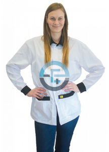 camice ospedaliero unisex 1