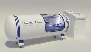 capsula per ossigenoterapia 1