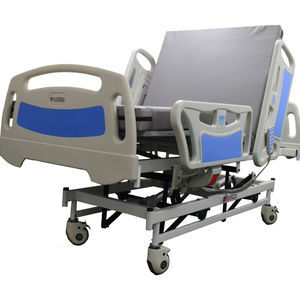 letto da ospedale 1