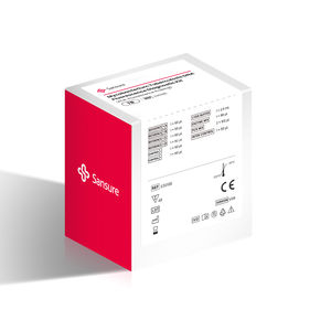 kit di test per malattie respiratorie 1
