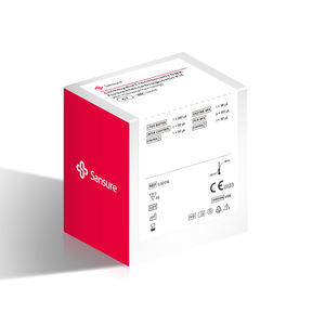 kit di test per malattie veneree 1