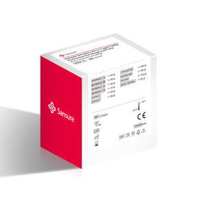 kit di test per malattie veneree 1