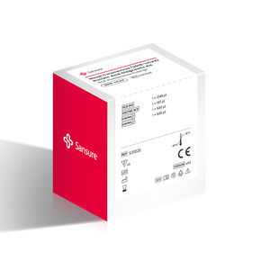 kit di test per diagnosi COVID-19 1