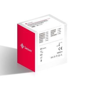 kit di test della gonorrea 1