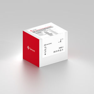 kit di test per malattie veneree 1