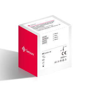 kit di test per diagnosi COVID-19 1