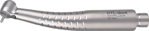 turbina odontoiatrica 1