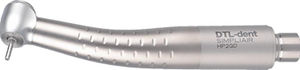 turbina odontoiatrica 1
