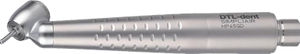 turbina per chirurgia odontoiatrica 1