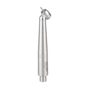 turbina per chirurgia odontoiatrica
