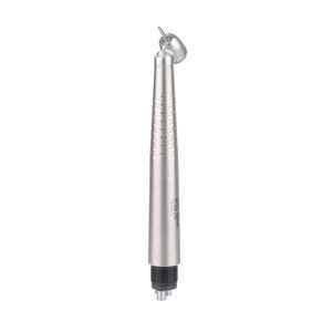 turbina per chirurgia odontoiatrica