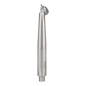 turbina per chirurgia odontoiatrica