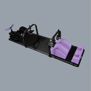 immobilizzatore per radioterapia 1