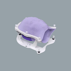 immobilizzatore per MRI 1