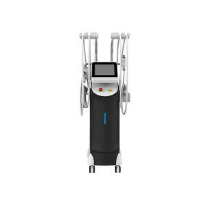 unità di body contouring RF