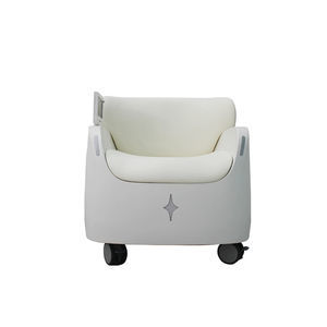 poltrona di magnetoterapia