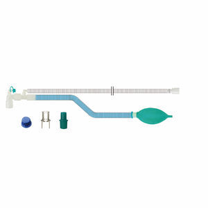 circuito respiratorio neonatale 1