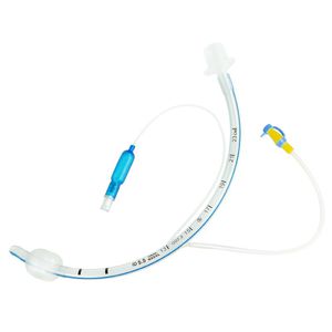 tubo endotracheale orale e nasale 1