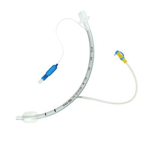 tubo endotracheale orale e nasale 1
