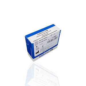 kit di test di mutazioni genetiche 1