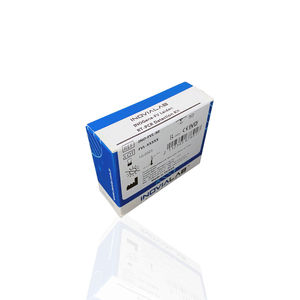 kit di test di mutazioni genetiche 1