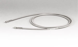 fibra ottica 1