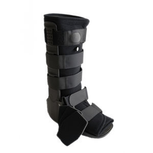 tutore walker lungo 1