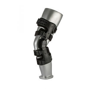 ortesi per caviglia e piede 1