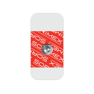 elettrodo ECG pad