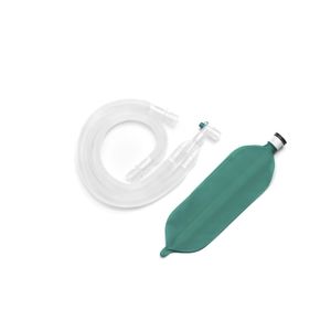 circuito respiratorio per adulti 1