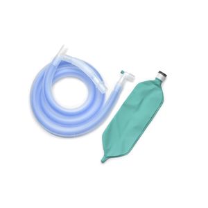 circuito respiratorio per adulti 1