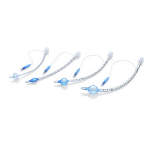 tubo endotracheale orale 1